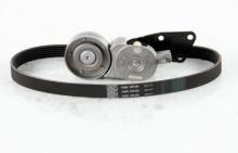 SKF VKMA 31067
