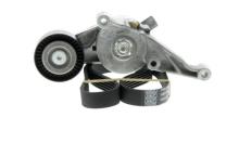 SKF VKMA 31079