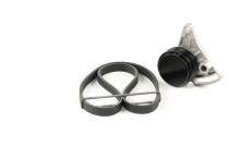 SKF VKMA 31128