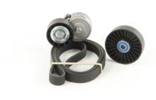 SKF VKMA 32060