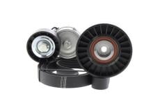 SKF VKMA 32078