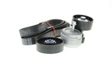SKF VKMA 32128