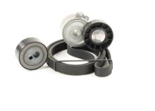 SKF VKMA 33076