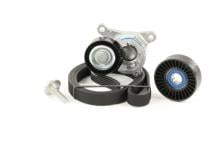 SKF VKMA 33084