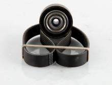 SKF VKMA 33131