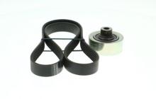SKF VKMA 33132