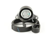 SKF VKMA 33308