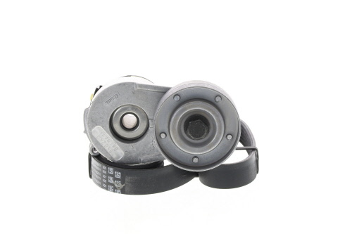 Kit de courroie d'accessoire SKF VKMA 35035