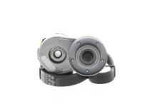 SKF VKMA 35035