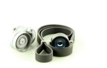 SKF VKMA 36037