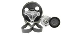 SKF VKMA 36051