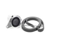 SKF VKMA 36224