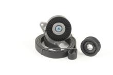 SKF VKMA 38017