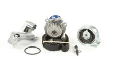 SKF VKMC 01918-1