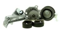 SKF VKMC 01935