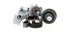 SKF VKMC 01936