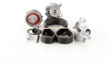 SKF VKMC 01942