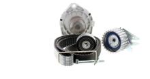 SKF VKMC 02190