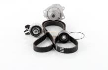 SKF VKMC 02192