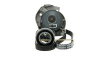 SKF VKMC 02210-2