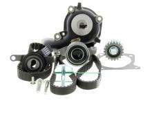 SKF VKMC 04103-1