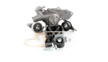 SKF VKMC 04103-3