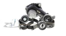 SKF VKMC 04106-1