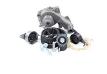 SKF VKMC 04106-4