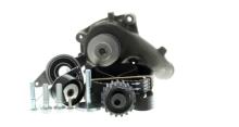 SKF VKMC 04107-2