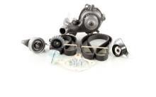 SKF VKMC 04107-3
