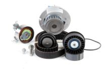 SKF VKMC 05150-1