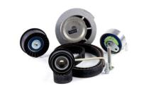 SKF VKMC 05152-1