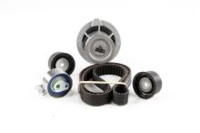 SKF VKMC 05228