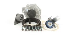 SKF VKMC 06040