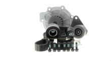 SKF VKMC 06602