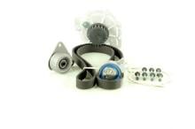 SKF VKMC 06604