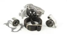 SKF VKMC 91304