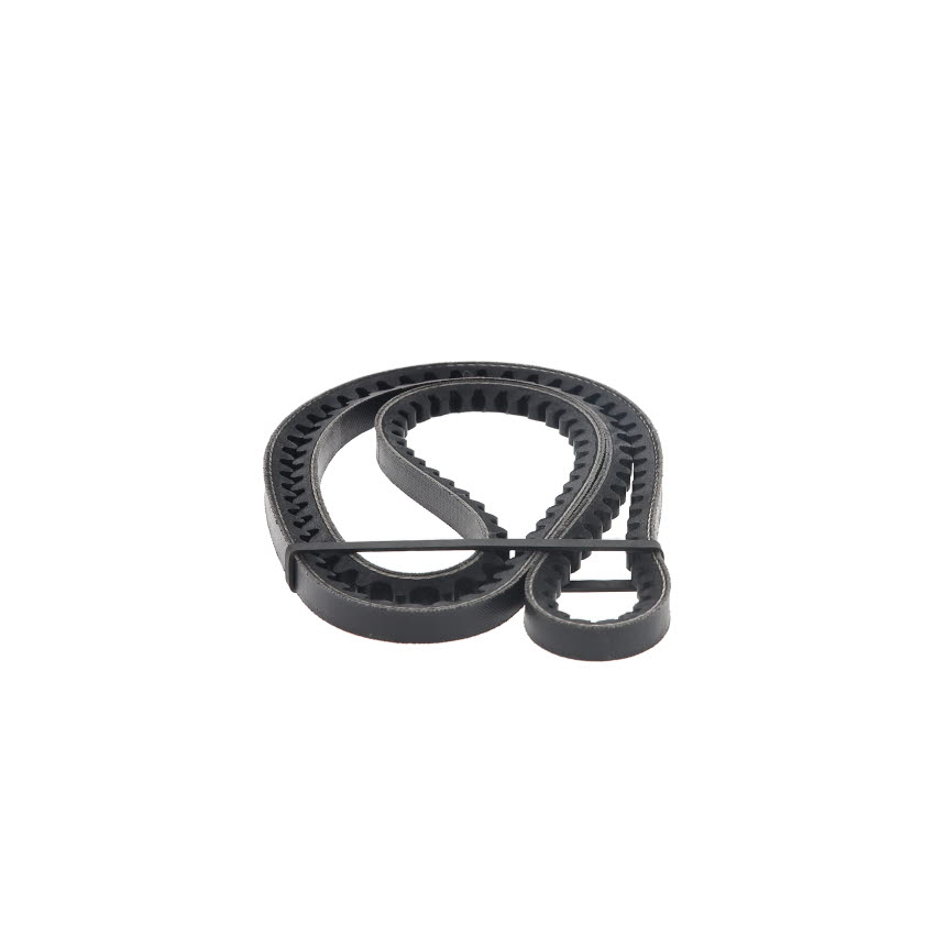 Correia trapezoidal estriada SKF ref. VKMV 10AVx1238