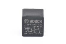 BOSCH 0 986 AH0 135