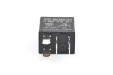 BOSCH 0 986 AH0 300