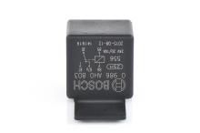 BOSCH 0 986 AH0 803