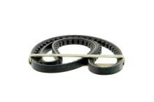 SKF VKMV 10AVx920