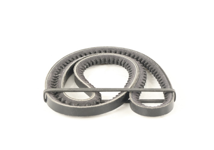 Correia trapezoidal estriada SKF ref. VKMV 10AVx980