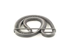 SKF VKMV 10AVx980