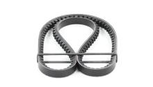 SKF VKMV 13AVx1015
