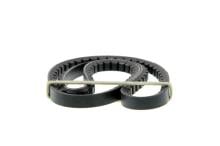 SKF VKMV 13AVx1025