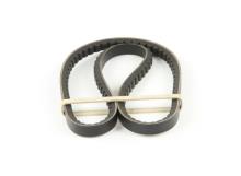 SKF VKMV 13AVx975