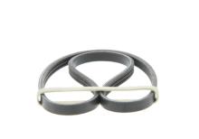 SKF VKMV 3PK750