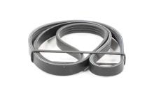 SKF VKMV 4PK1170