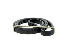 SKF VKMV 4PK1280